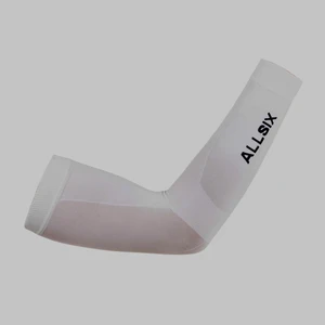 Allsix Voleybol Kolluk Cn Ticaret VAP500