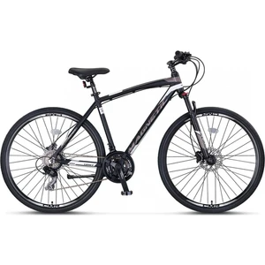 Ümit Bisiklet 2863 Magnetic 28 Trekking Bisikleti