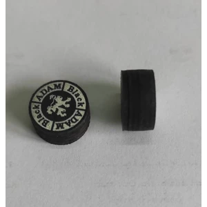 Adam Bilardo Istaka Ucu Adam Black