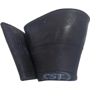 Cst 4.00-6 TR87 Iç Lastik Cst