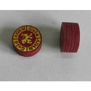 Adam Bilardo Istaka Ucu Adam Red