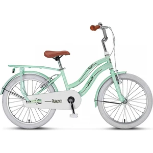 Ümit Bisiklet 2041 Stitch Atb Girl 20 Çocuk Bisikleti