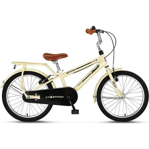 Ümit Bisiklet 2040 Stitch Atb Boys 20 Çocuk Bisikleti