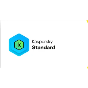 Standard 2024 -1 Cihaz1 Yıl