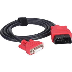 Obdıı Ana Test Kablosu 26 Pın MS906 MS908 (Yurt Dışından)