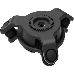 Bike Motosiklet Araba Için Telefon Tutucu Titreşim Damper Katı Akıllı Telefon (Yurt Dışından)