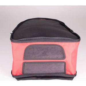 69 Maxi Kuyruk Çanta