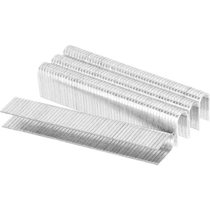 U Tip Zımba Teli 10MM
