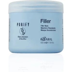 Purify Filler Mask 500ML