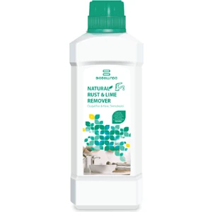 Pas Kireç Temizleyici 750 ml