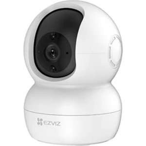 TY2 2 MP 4mm Wi-Fi Akıllı Güvenlik Kamerası