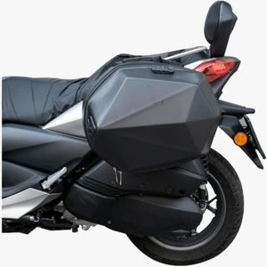GT-70884 Shell Heybe Yan Çanta