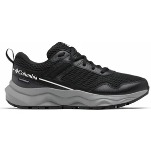 Columbıa Plateau#waterproof