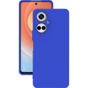 Tecno Camon 19 Pro Kılıf Kamera Korumalı Silikon Rubber Arka Kapak