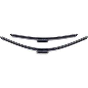 Opel Zafira Life 2020-2025 Ön Cam Silecek Takımı Silgeç Seti 65X48CM