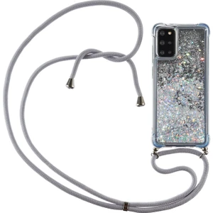 Samsung Galaxy S20 FE/S20 Fan EDITION/S20 Fe 5G/S20 Fan Edition 5G/S20 LITE/S20 Fe 2022 Labysed ile Tp Kılıfı (Yurt Dışından)
