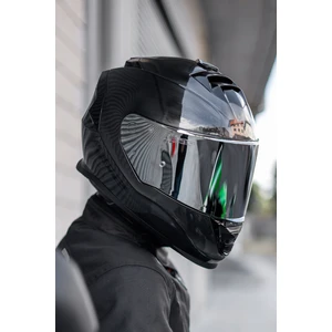Storm Jeans Kask