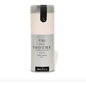 Soothe Tea - Rezenelı Bitki Çayı