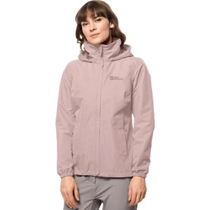 Jack Wolfskin Stormy Point 2L Jkt W Kadın Ceket 1111202