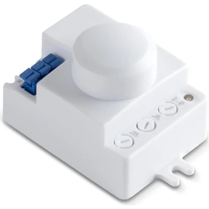 1200W Radar Sensör Noas