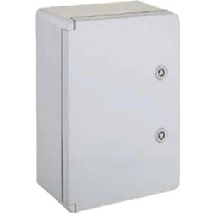 30X40X17 Abs Polyester Pano Adal