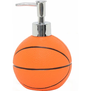 Karaca Home Duffy Basketbol Sabunluk