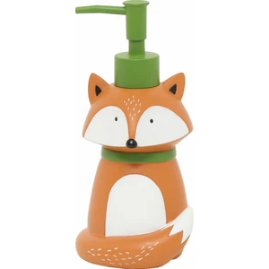 Karaca Home Sammy Tilki Sabunluk