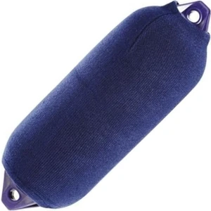 Usturmaça Kılıfı 12X41CM G-2 Için