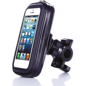 Mts Ttk4 4 Kapali Telefon Tutucu