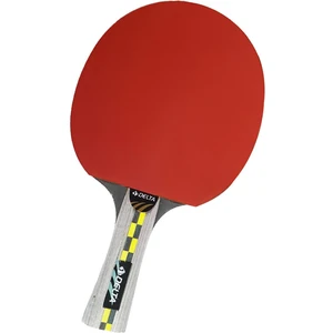 Ittf Onaylı Masa Tenisi Raketi