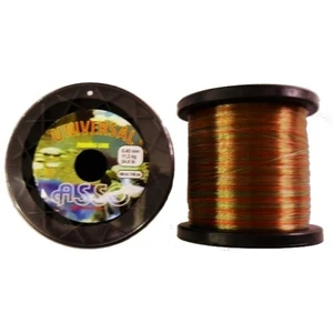 Unıversal Bobin 1000 mt
