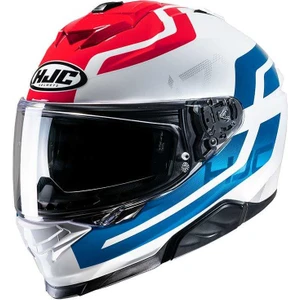 I71 Kask Enta MC21