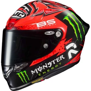 Rpha1 Kask Quartararo Mc1