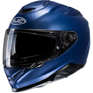RPHA71 Kask Metalik Mavi