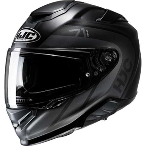 RPHA71 Kask Mapos MC5SF