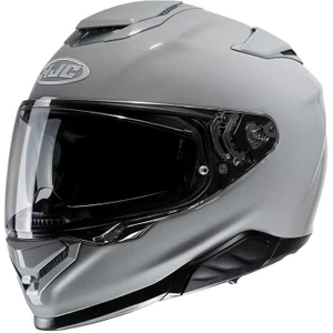 RPHA71 Kask Nardo Gri