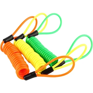 TY-518 Hatirlatma Kablosu