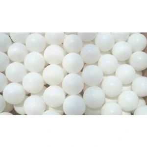 Pinpon Topu 10 Adet