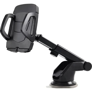 HLD08 Telefon Tutucu