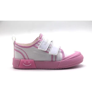 Vıcco 925.B23Y.241 Nuno Bebe Spor Ayakkabı Pembe