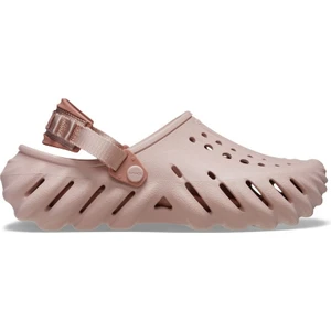 Echo Clog Terlik 207937
