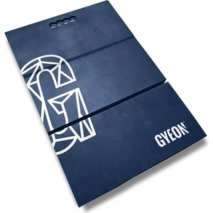 Q2M Kneel Mat