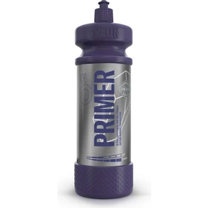 Q2 Primer 1000 ml