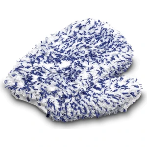 Q2M Wheelmitt