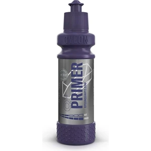Q2 Primer 120 ml