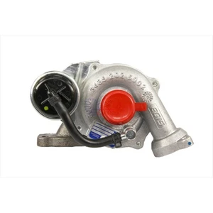 Gts 135980009-TURBO Komple P206-P207-P307 1.4 Hdı-Fıesta Tdcı DV4TD 68 Bg Kkk 54359880009