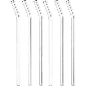 Cam Pipet 12 Li Paket