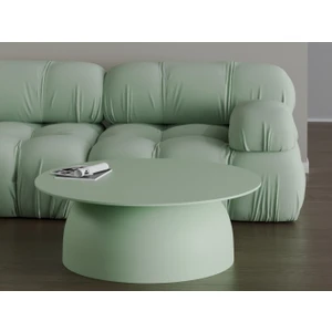 Echo Furniture Katana Orta Sehpa
