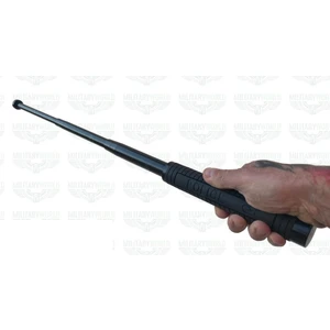 Çelik Güvenlik Jopu Teleskopik Jop