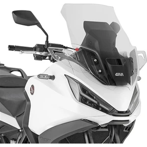 D1196ST HONDA NT1100 (22-23) Rüzgar Siperlik